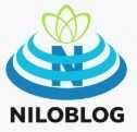 راستین